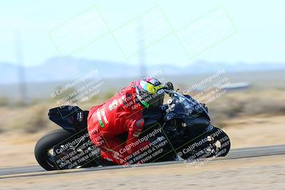 media/Feb-03-2024-SoCal Trackdays (Sat) [[767c60a41c]]/6- Turn 16 Inside Speed Pans (11am)/